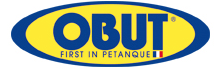 tl_files/Boule/images/Allgemeine Infos/OBUT logo.png